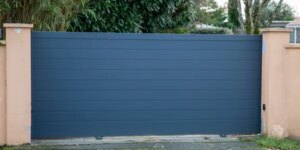 Кровельные саморезы: виды, типоразмеры и советы по выбору